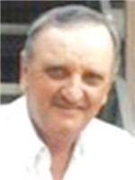 William Aaron Obituary (2023)