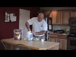 Protein Pancakes W Coach S Oats Multigrain Pancake Mix Whey Protein Pancakes Protein Pancakes Multigrain Pancake Mix