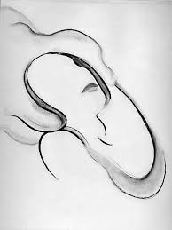 Teaching Guide To Erotic Yiddish Poetry In Geveb