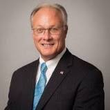 Bertie Gibson Email & Phone Number