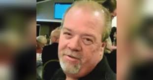 Scott Alan Gabel Obituary