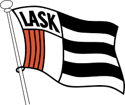 Lask achieved its greatest success, in winning the austrian league in 1965. Lask Linz Austria Football Logo Sports Logo Football
