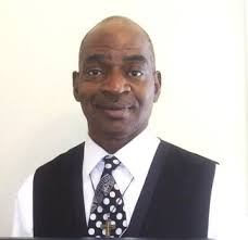 Valdosta Daily Times