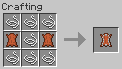 The minecraft 1.16.1 backpacked mod adds a simple backpack into minecraft.thank you for watching, subscribe if you haven't already . Backpack Mod Download For Minecraft 1 6 2 9minecraftmods Com