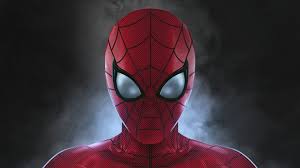 Maybe you would like to learn more about one of these? Wallpaper 4k Spiderman Mask Spider Man 4k Wallpaper Spider Man Art Wallpaper Hd 4k Spider Man Wallpaper 4k Hd Spider Man Wallpaper Phone 4k Hd