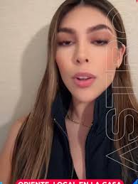 Oriente Petrolero hará “de local” en el Gilberto Parada… ¡pero frente al  dueño de casa! 🔥 Oriente llega con dudas. Gualberto Mojica baraja  variantes. Guabirá, que viene encendido tras un 5-0 a Always ...