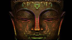 | see more happy buddha wallpaper looking for the best buddha wallpaper? 1920x1080 Lord Buddha Hd Wallpapers Full Size Free Download