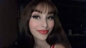 I'm a local photographer and I'd love to work with you and your family!  Message me today to plan a senior session. Never too early.