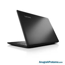 Belanja harga laptop lenovo murah. Lenovo Ideapad 330 14 Lkbr Core I3 7020u 4gb 1tb Win10