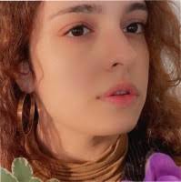 30+ "Razavi" profiles