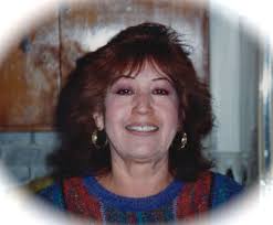 Lidia Jimenez Perez Obituary July 7, 2012