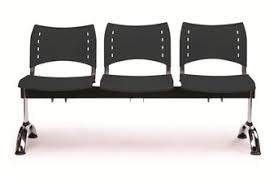 Smart Beam Seating Waiting Room Beam Seating Uk Healthcare Chairs Healthcare Furniture Room Seating Chair