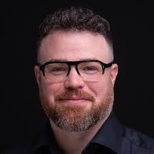 Lesley Park, PhD, MPH (@drlesleypark)