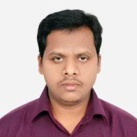 Abdul Shaik Email & Phone Number