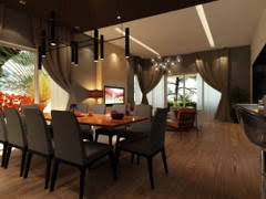 Nov 09, 2020 · golden dynamic enterprises sdn bhd (malaysia) to carry on the business and activities of providing application and services on wireless network services platforms, mobile contents and contents digitization services. Golden Dynamic Sdn Bhd Interior Design Renovation Ideas Photos And Price In Malaysia Atap Co