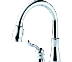 Delta Shower Faucet Hot Water Adjustment Delta Shower Faucet Adjustment Meritaquan9 Info How To Adjust A S Faucet Repair Shower Faucet Delta Faucets Bathroom