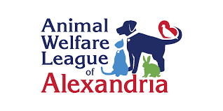 Well, you're in the right place! Alexandria Animals Animal Welfare League Of Alexandria Awla