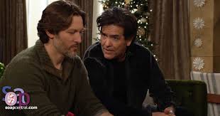 Young and Restless Recaps: The week of January 1, 2024