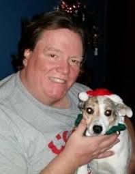 Mark A. Howard ("Howie") Obituary