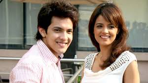 Shweta Agarwal Biography Personal Life Age Family Career Plans To Get Married Hotgossips