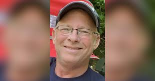 Obituary for John Kiser