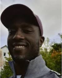 Traueranzeigen von Dawit Heußner