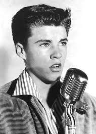 Rock Star Baby. What a singer, What a SONG! (referring to Ricky Romero, not  Rip Shirt 😆)