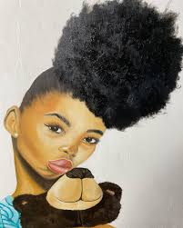 Tiffani (Glenn)Grimsley