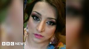 Derby wife killer's supervision 'not robust enough'