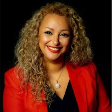 A "Very Big" Congratulations to my son, Beau Marr,