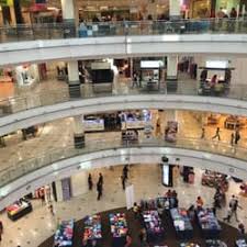 Stage time at aeon shah alam on 26 dec 2016, well done kids! Shopping Centers In Shah Alam Yelp