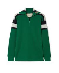 Maybe you would like to learn more about one of these? Acheter Pull A Col A Fermeture Eclair Femmes Choisir Pulls A Col A Fermeture Eclair Les Plus Populaires Des Meilleures Marques Lookastic France