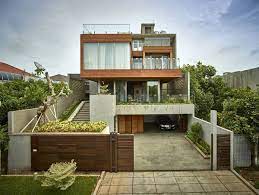 Maybe you would like to learn more about one of these? Variasi Atap Rumah Minimalis Yang Kreatif Sekaligus Cantik By Arsitag Com Medium