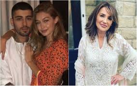 Zayn grew up in a family that has extremely supportive parents. Gigi Hadid Cooks Tempting Breakfast For Zayn Malik S Mother As She Visits The Us To Meet