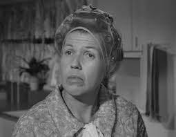 bare•bones e-zine: The Hitchcock Project-Lewis Davidson Part Three: The  World's Oldest Motive [10.25] and Wrapup