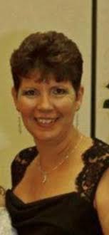 Rebecca L. Mcdowell-Ferguson Obituary February 13, 2021