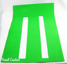 Resultado de imagem para modelo de pregadores para sala de aula