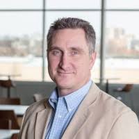 James Simone Email & Phone Number