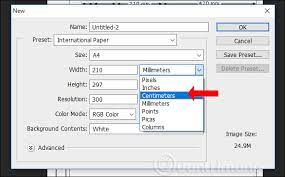 There are numerous ways for us to format straight or vertical paper sizes in photoshop. How To Create A3 And A4 Paper Sizes In Photoshop