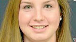 COLLEGE CORNER: Freshman White leads Kutztown to three wins at Muhlenberg  Invitational