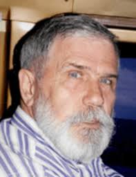 Thomas Campbell Obituary