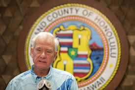 A new mayors cabinet that will ensure elected city mayors have a voice at the heart of government was announced today by prime minister david… Mayor Kirk Caldwell Rejects Planned Pay Raises Opposite Of What Cabinet Members Said A Week Ago Honolulu Star Advertiser