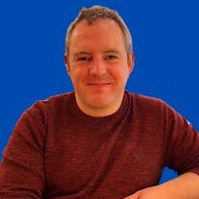 Balancing Cybersecurity Education and Life