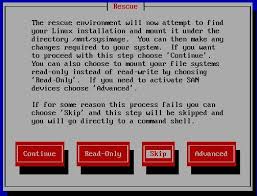 LVM EXT4縮小與擴容根目錄| KEEP GOING !! KEEP IMPROVING ...