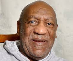 About his height and weight. Bill Cosby Biography Facts Childhood Family Life Of Actor Musician Stand Up Comedian