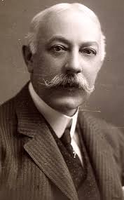 Who's Your Brother? (1919)