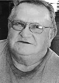 Obituary: John Roland Patnaude Sr.