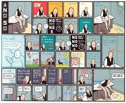 Jimmy Corrigan The Smartest Kid On Earth By Chris Ware Comics Chris Ware Artist Books