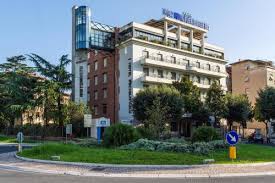 Statistiche demografiche, banche, scuole, cap, prefissi e altri dati utili. 10 Best Terni Hotels Italy From 47