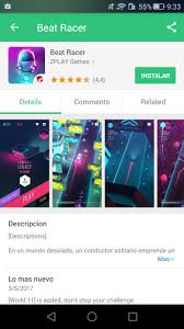 • access the contacts in your google account from any device. Contacts Apk For Android Free Download Primonew